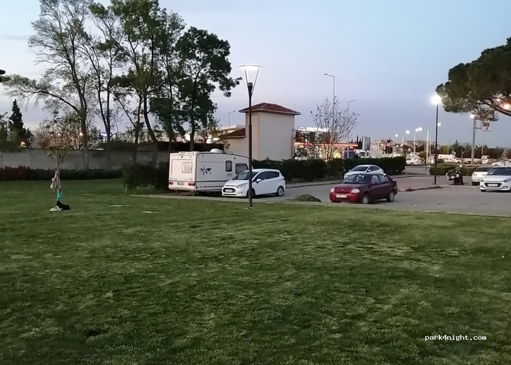 (17020) Barbaros - No:308 Atatürk Caddesi — foto 4
