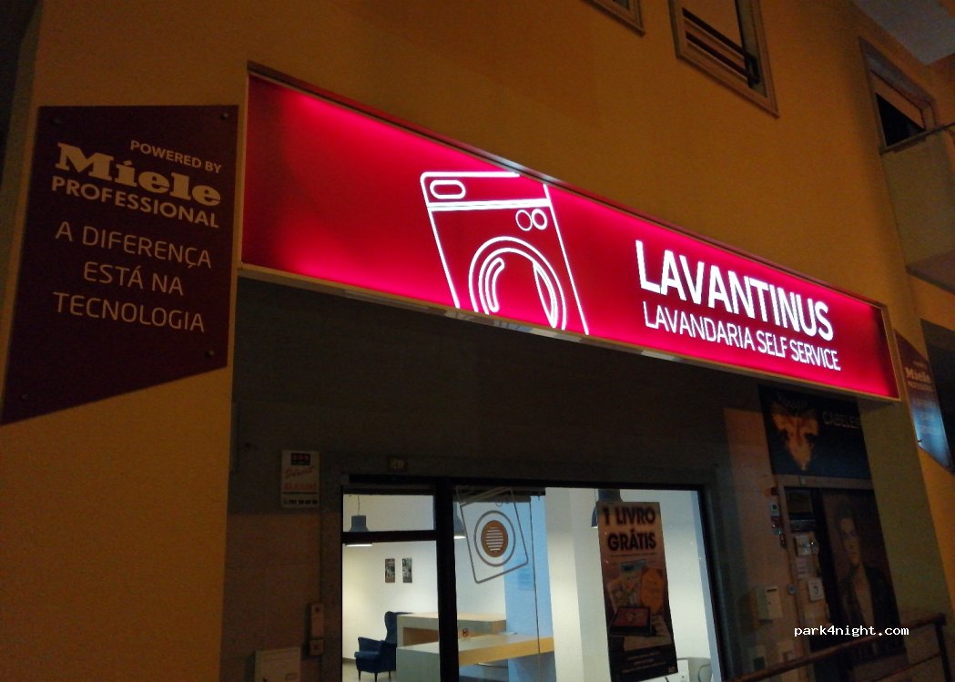 (2640-534) Mafra - 34C Rua Serpa Pinto — foto