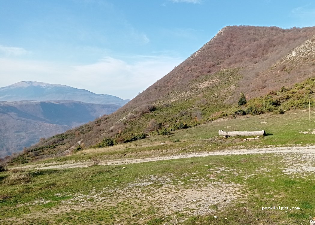 () Jabllanicë - — foto