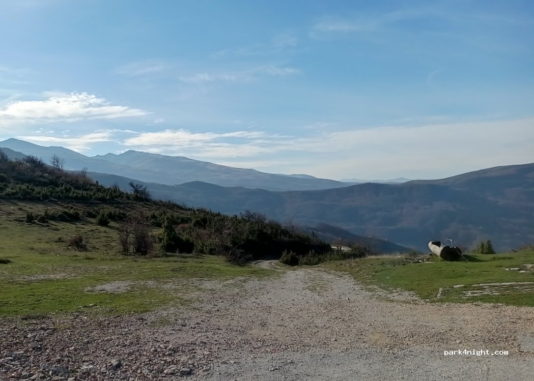 () Jabllanicë - — foto 2