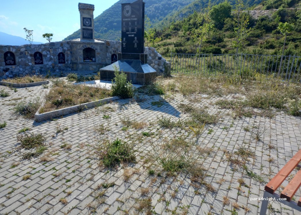 () Jabllanicë - — foto 4