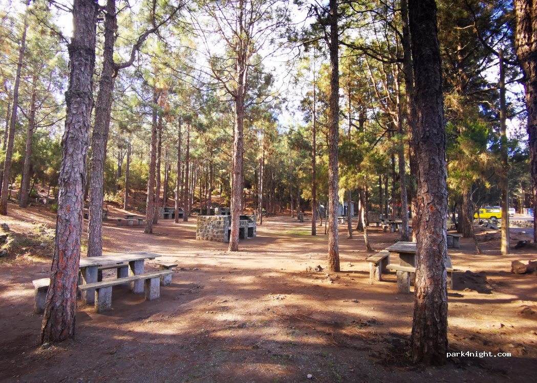 (38435) El Tanque - Av. Venezuela — foto 2