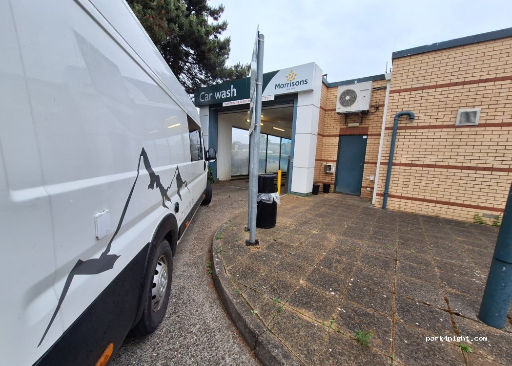 (EX39 2LH) Bideford - Kingsley Road — foto 2