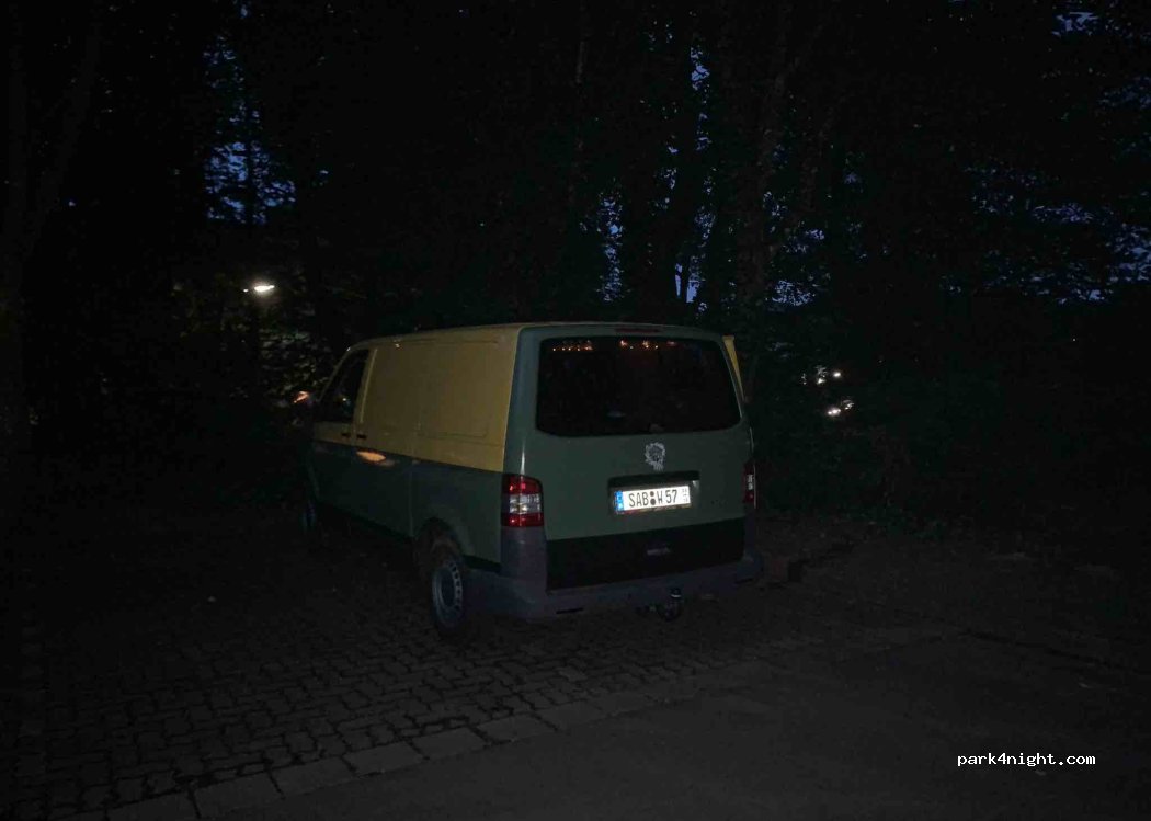 (57610) Almersbach - 2 Koblenzer Straße — foto