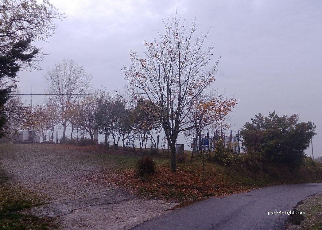 (48013) Brisighella - 40 Via Rontana — foto