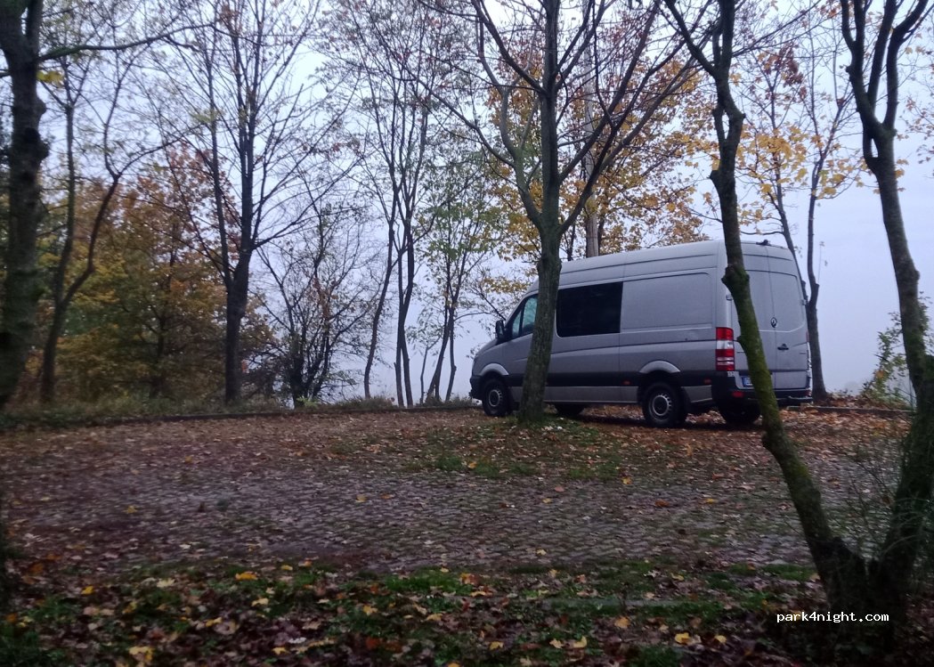 (48013) Brisighella - 40 Via Rontana — foto 2
