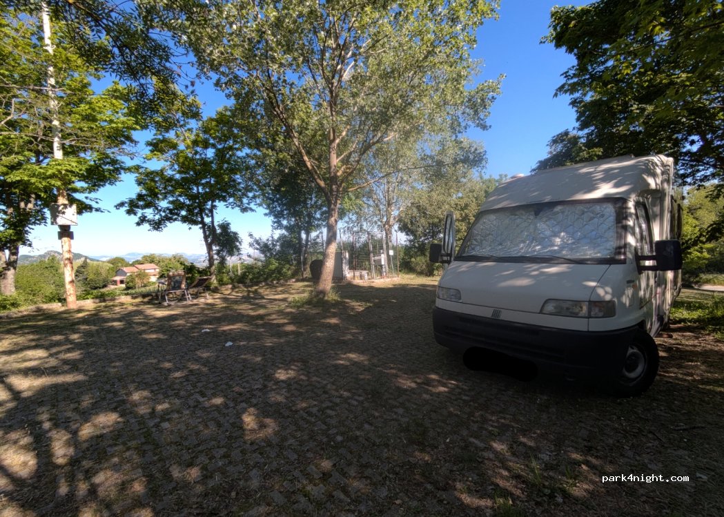 (48013) Brisighella - 40 Via Rontana — foto 3