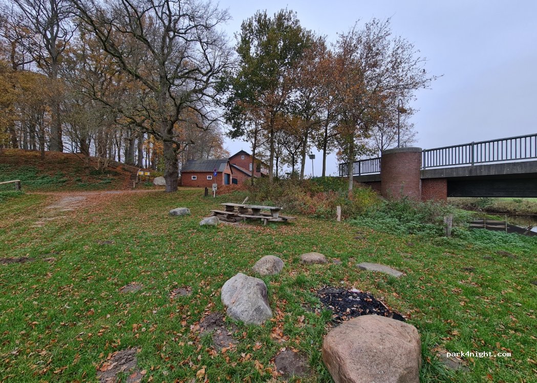 (24616) Willenscharen - 33 Am Wallberg — foto