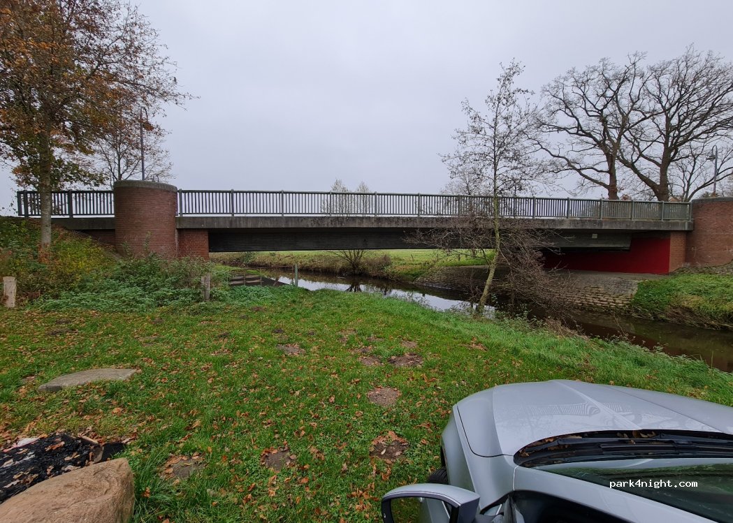 (24616) Willenscharen - 33 Am Wallberg — foto 2