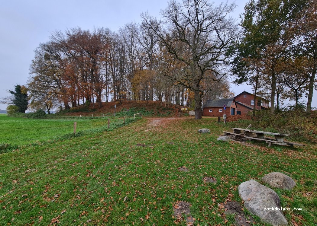 (24616) Willenscharen - 33 Am Wallberg — foto 3