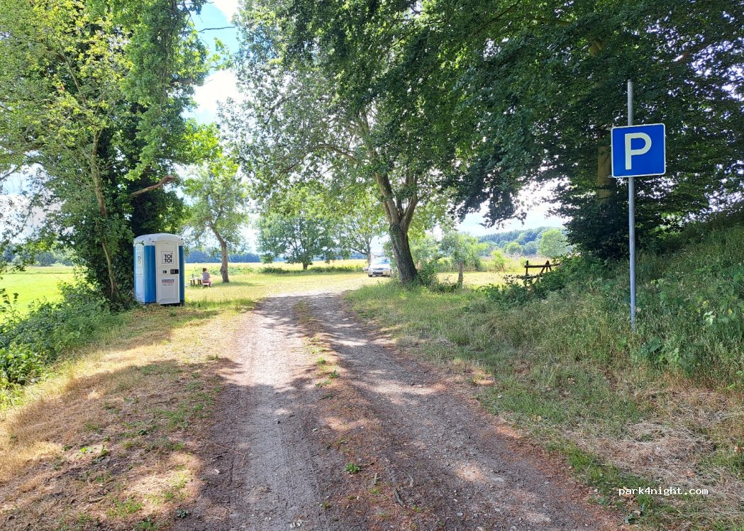 (24616) Willenscharen - 33 Am Wallberg — foto 4