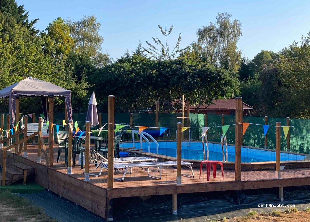 (24800) Chalais - — foto