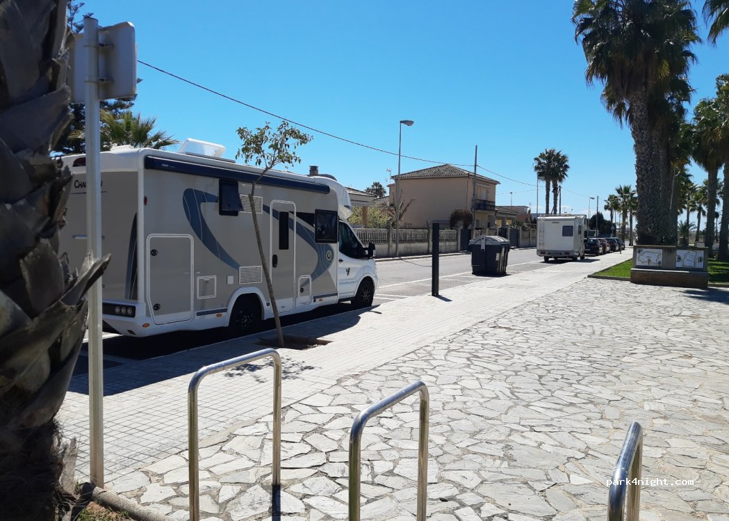 (12592) Xilxes - Calle Cerezo — foto 2