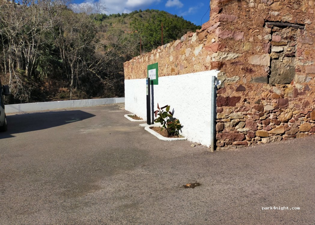 (12609) Alfondeguilla - — foto 3
