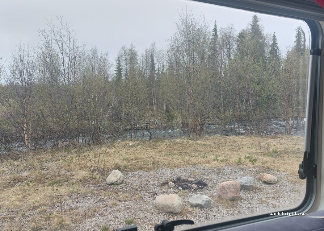 (982 99) Norrbotten - — foto 2