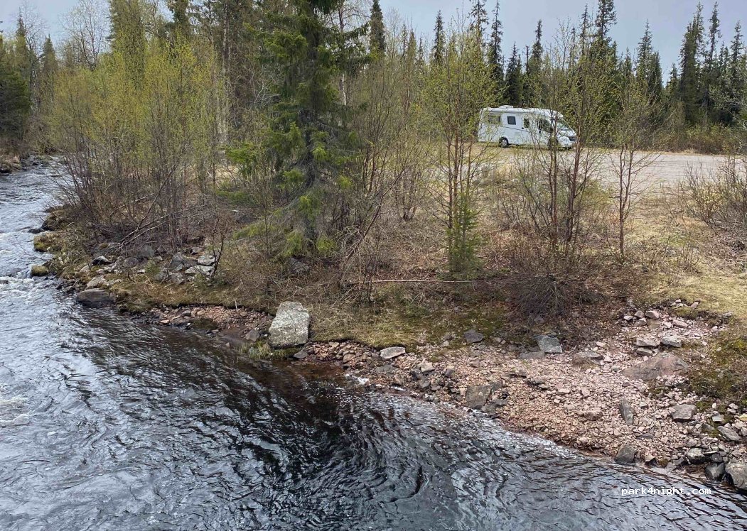 (982 99) Norrbotten - — foto 3