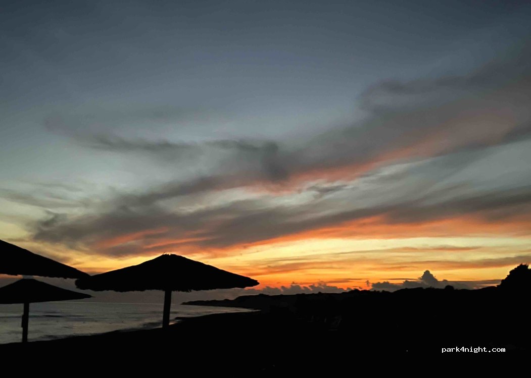 (490 80) Kerkira - Unnamed Road — foto 4