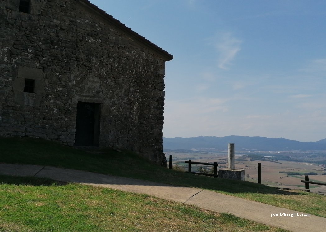 (09294) Burgos - 1 Diseminado Pangua — foto 4