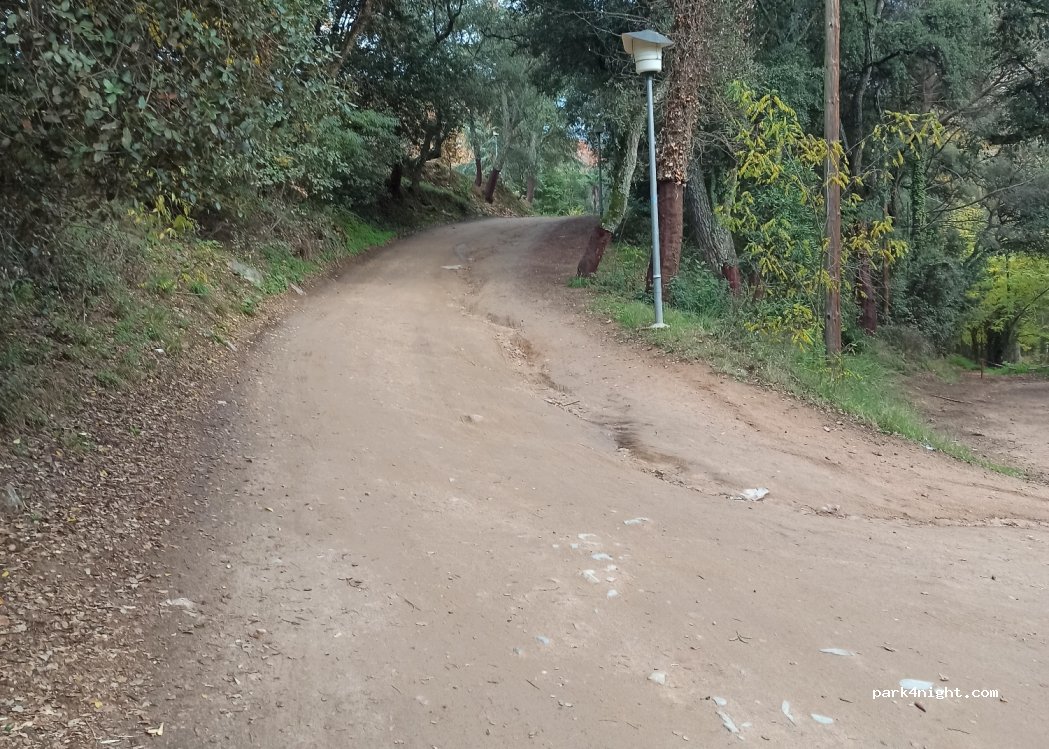 (17401) Arbúcies - GI-543 — foto 3