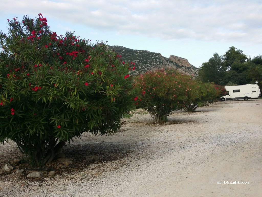 (11350) Padern - 30-34 Rue de l'Affenage — foto