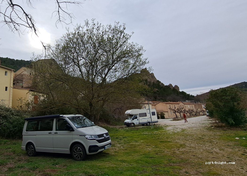 (11350) Padern - 30-34 Rue de l'Affenage — foto 4