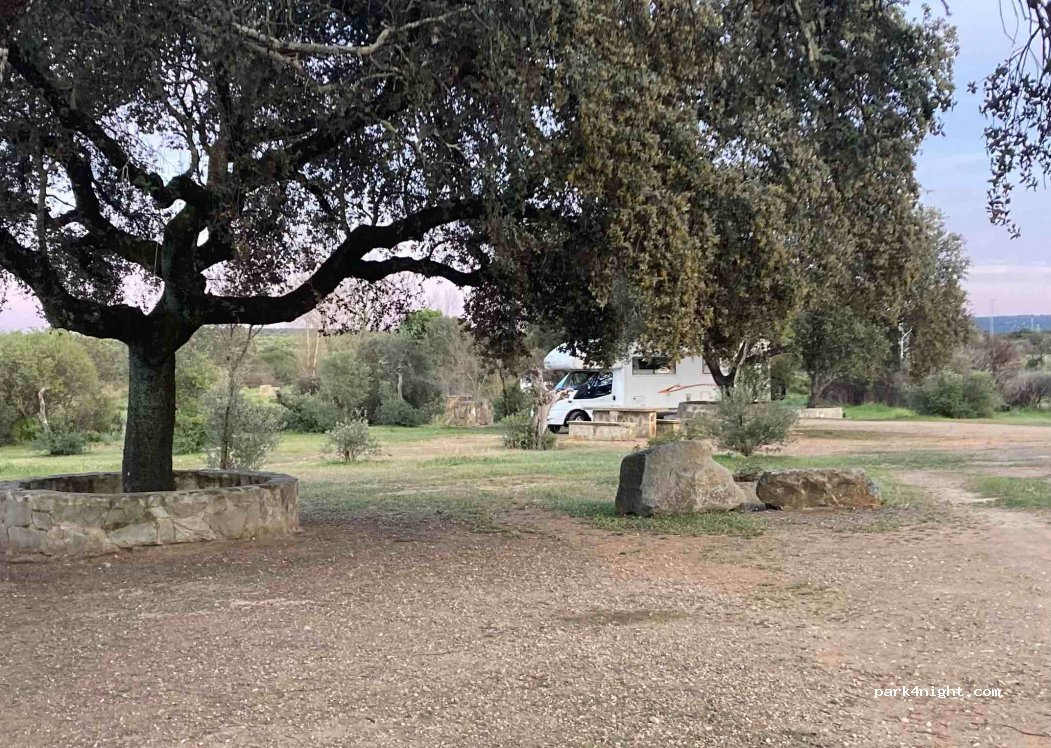 (41230) Castilblanco de los Arroyos - C-433 — foto 2