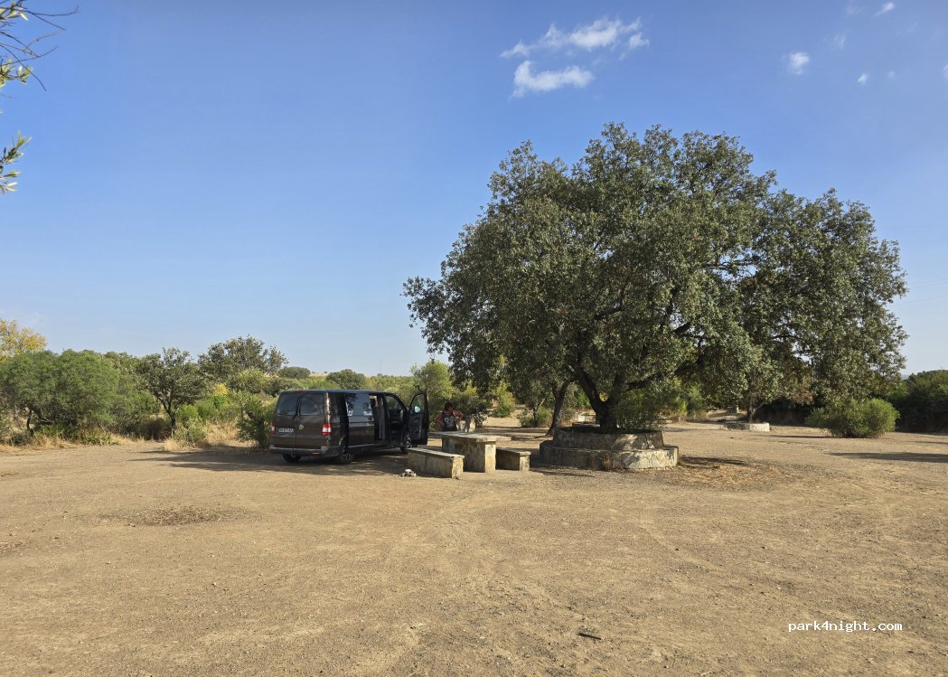 (41230) Castilblanco de los Arroyos - C-433 — foto 3