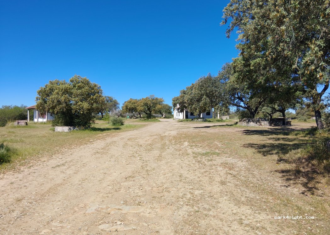 (41230) Castilblanco de los Arroyos - C-433 — foto 4