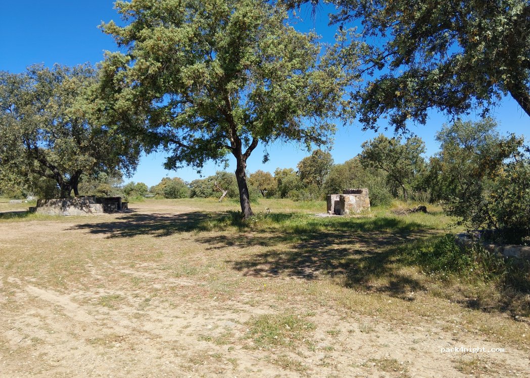 (41230) Castilblanco de los Arroyos - C-433 — foto 5