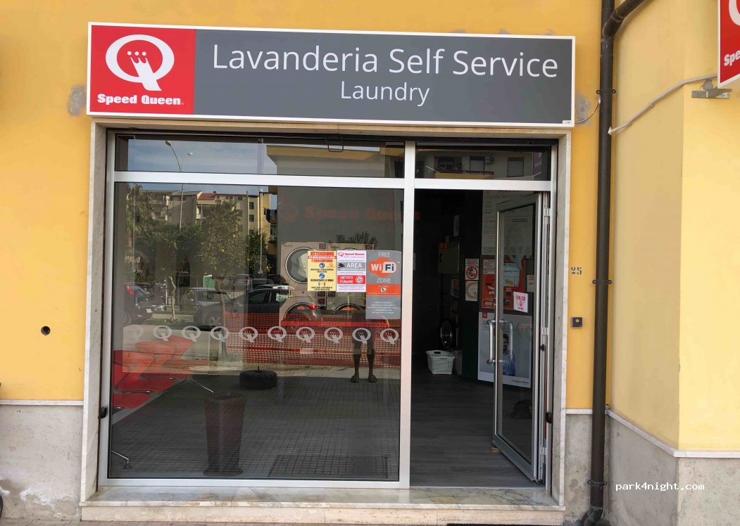 (98071) Capo d'Orlando - 27 Via Lucio Piccolo — foto
