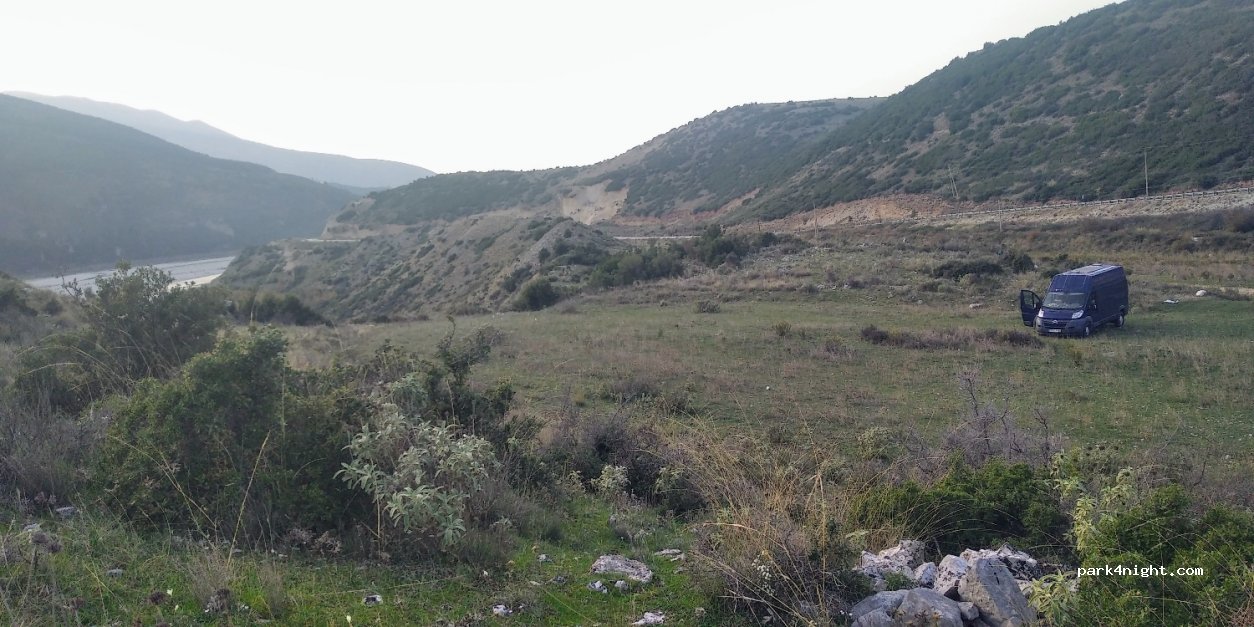 () Vasjar - — foto 2