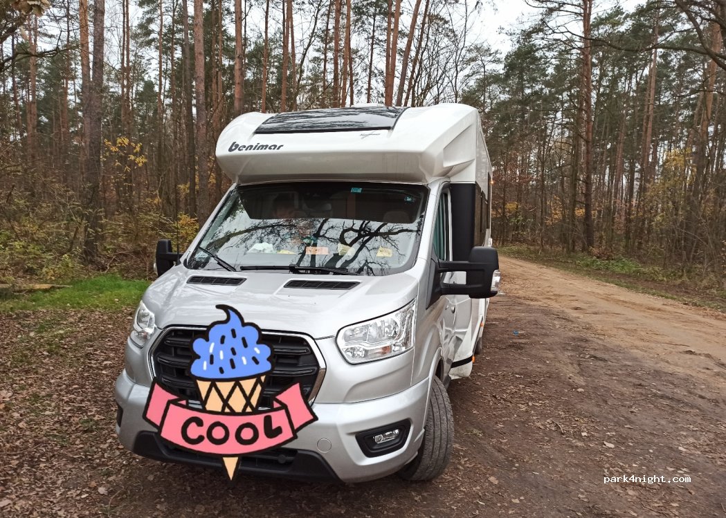 (99-210) Rożniatów-Kolonia - — foto