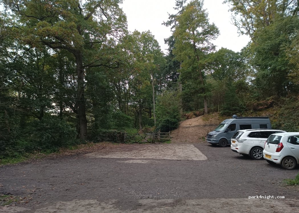 (DY12 2LT) Bewdley - Dry Mill Ln — foto 3