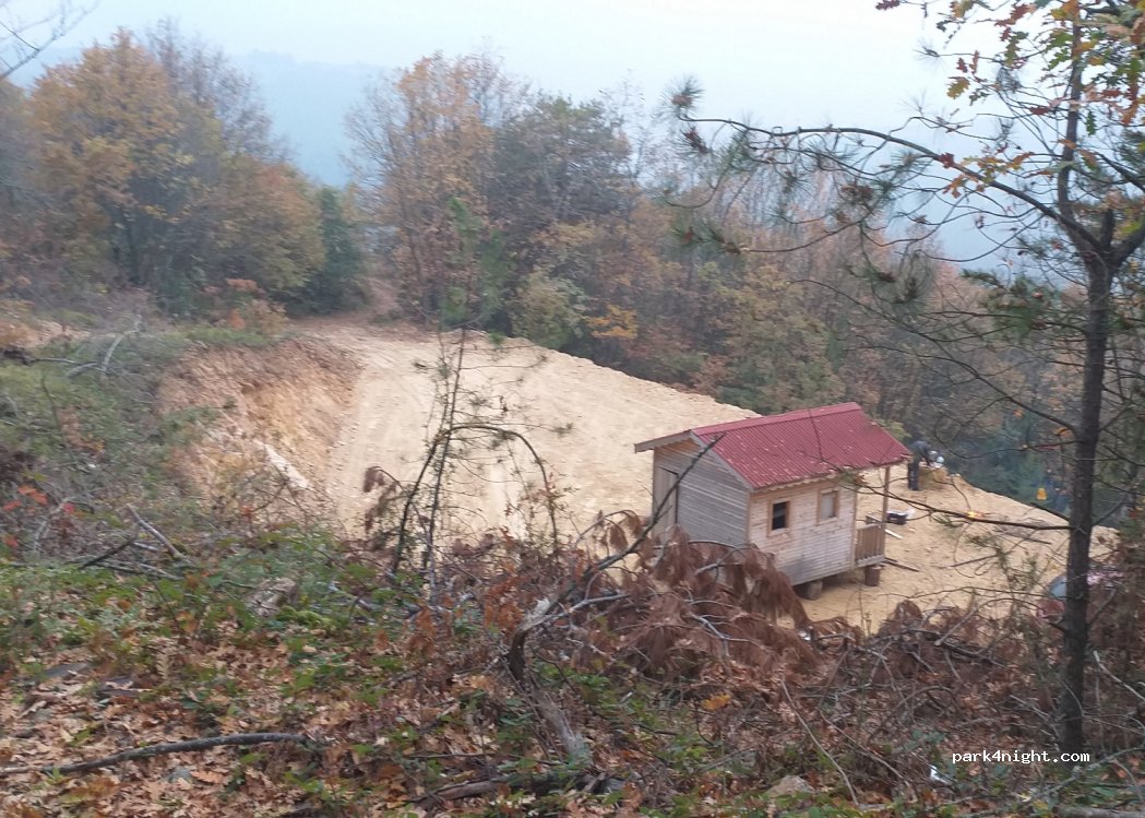 ()  - — foto 2