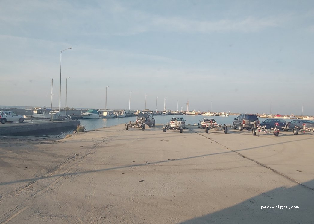 (570 04) Aggelochori - 7 Selefkou — foto 2
