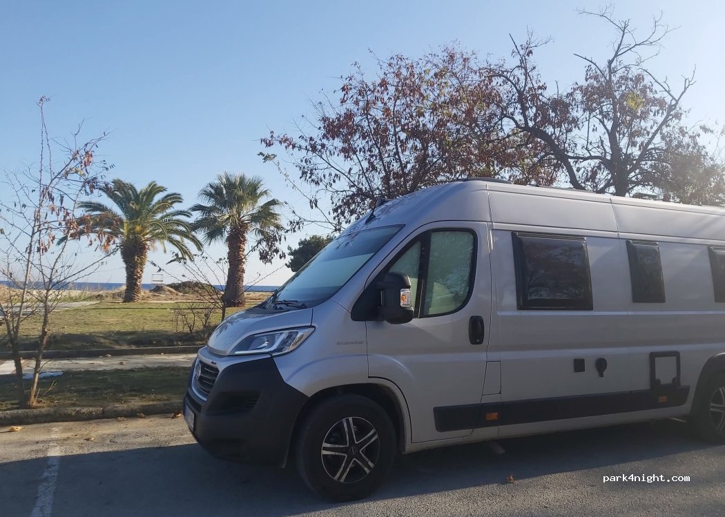 (570 04) Aggelochori - 7 Selefkou — foto 4