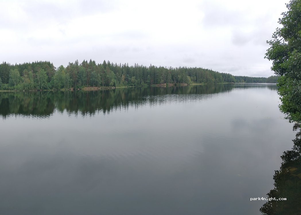 (504 62) Borås - — foto 3
