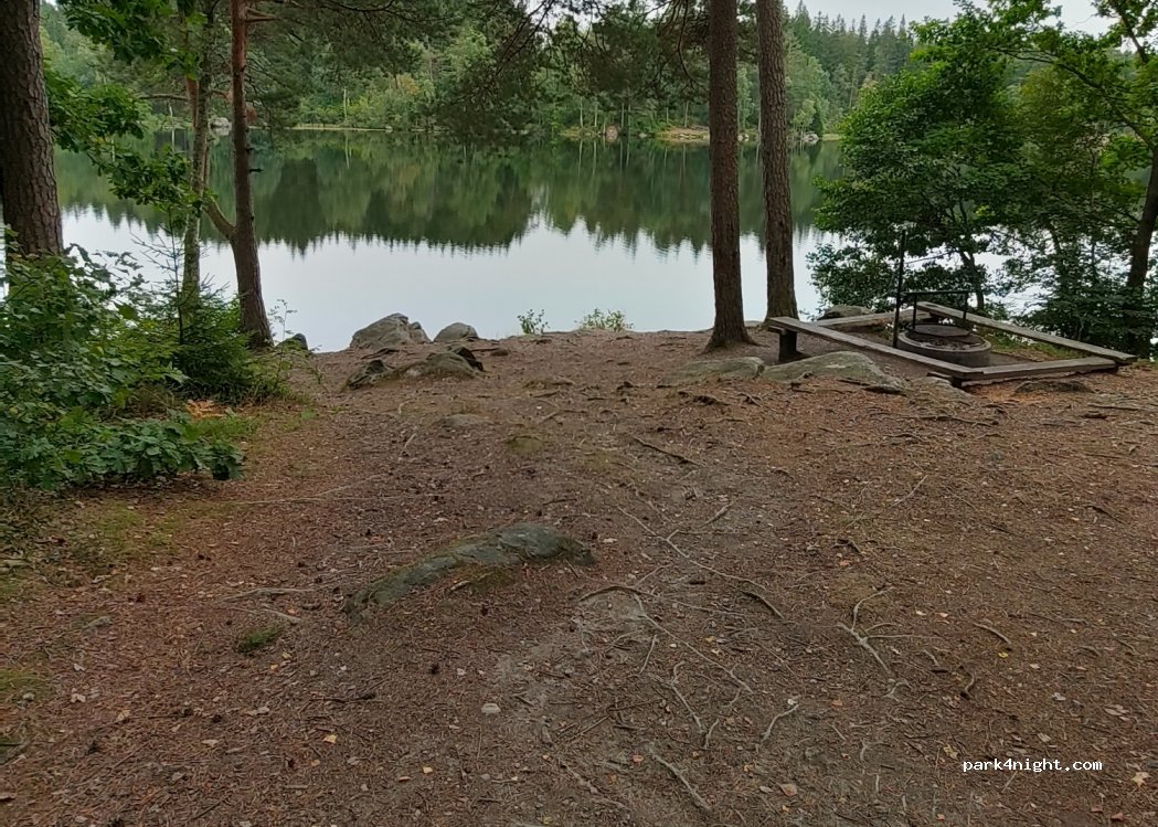 (504 62) Borås - — foto 4