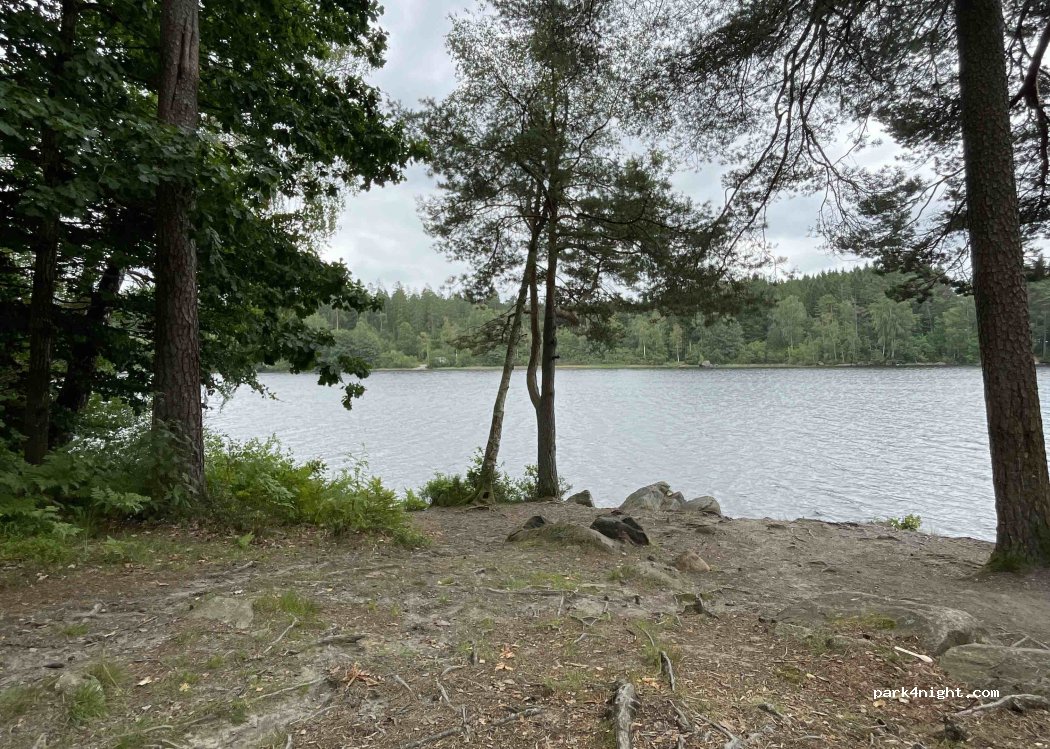(504 62) Borås - — foto 5