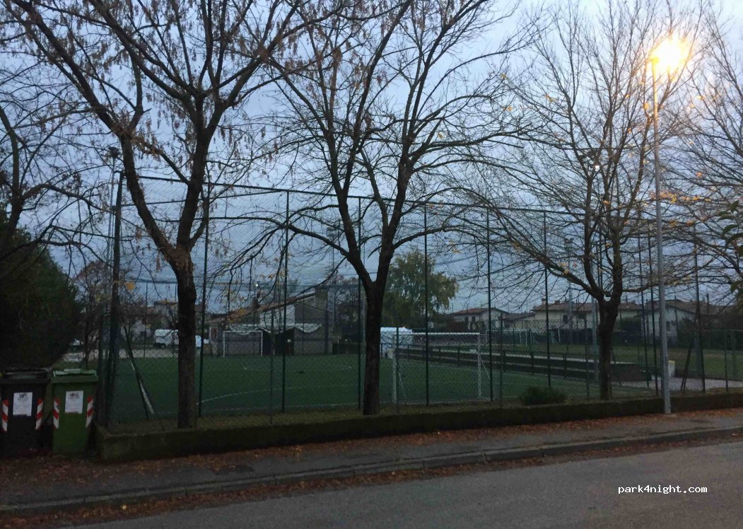 (36060) Romano D'ezzelino - 6 Vicolo Piave — foto