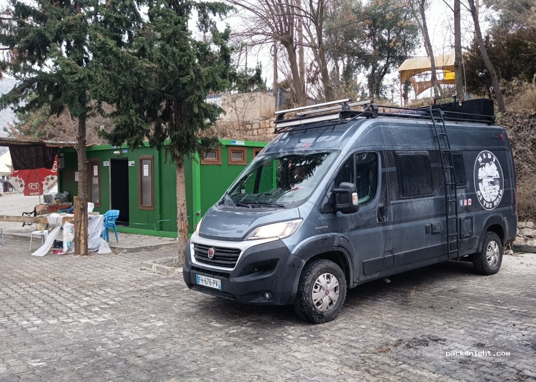 (63950) Sanliurfa - — foto 2