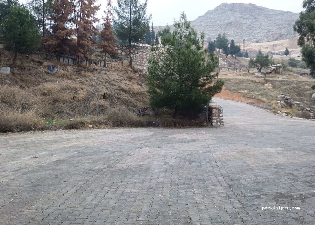 (63950) Sanliurfa - — foto 3