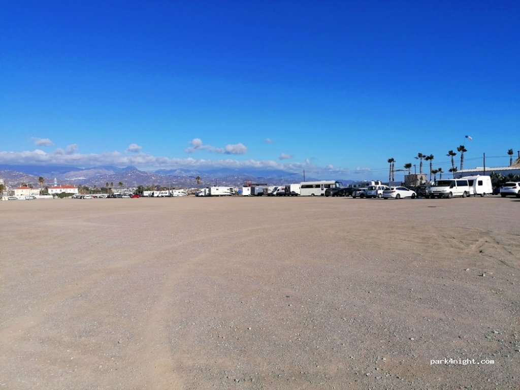 (29740) Torre del Mar - 6 Calle Conjunto Albatros — foto