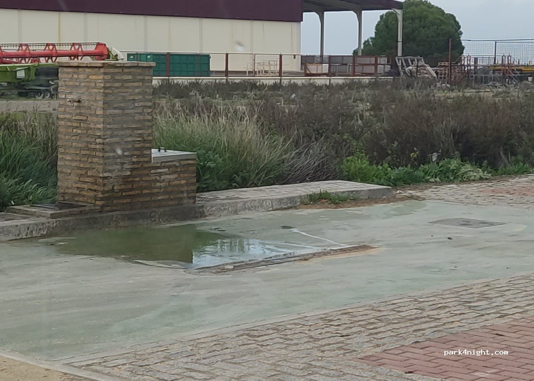 (41749) El Cuervo - 1 Avenida de Nuevas Tegnologias — foto 4
