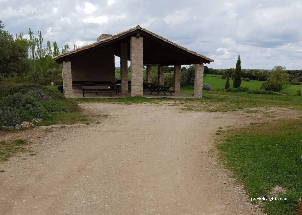 (19133) El Olivar - 16 Calle Ermita — foto