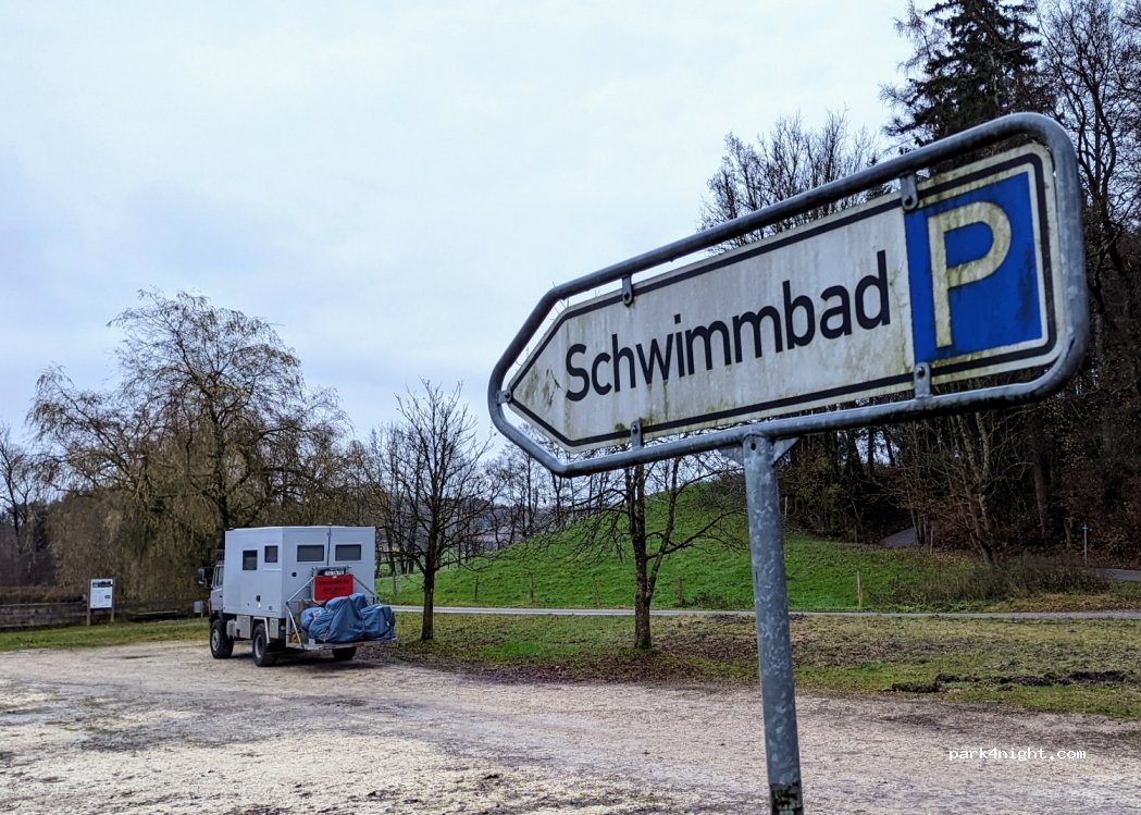 (83317) Teisendorf - 38 Alte-Reichenhaller-Straße — foto