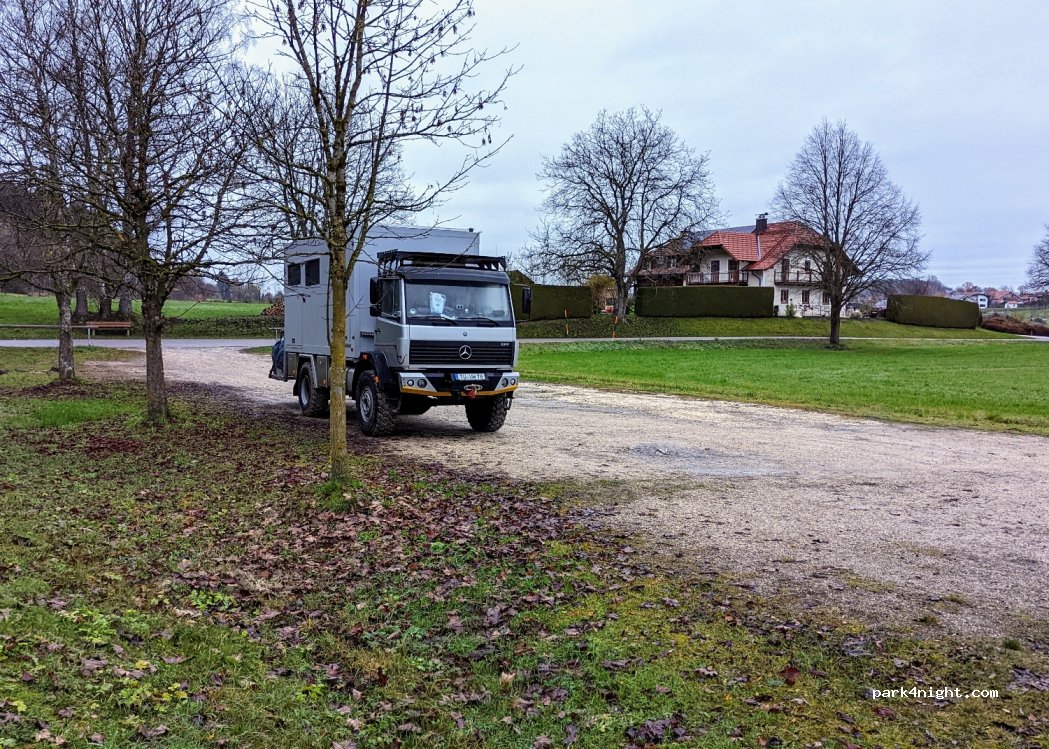 (83317) Teisendorf - 38 Alte-Reichenhaller-Straße — foto 2