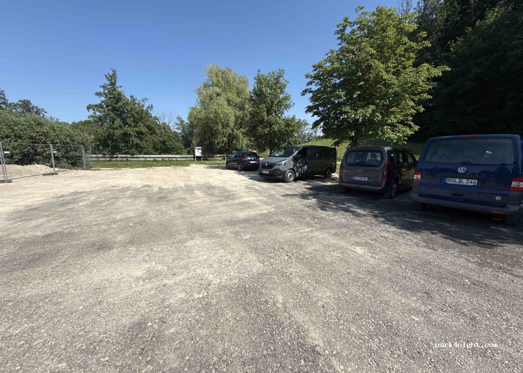 (83317) Teisendorf - 38 Alte-Reichenhaller-Straße — foto 4