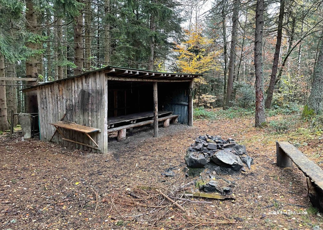 (68610) Lautenbachzell - — foto 3