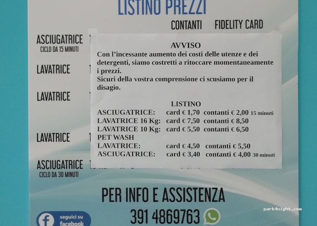 (70011) Alberobello - 14 Via Indipendenza — foto 2